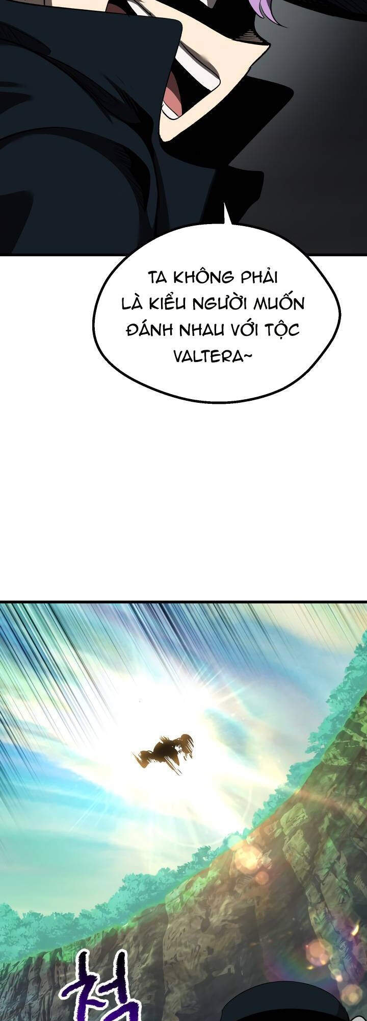 Anh Hùng Mạnh Nhất? Ta Không Làm Lâu Rồi! Chapter 100 - 33
