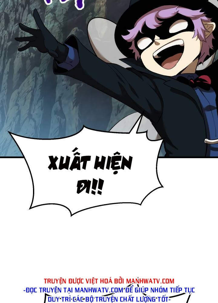 Anh Hùng Mạnh Nhất? Ta Không Làm Lâu Rồi! Chapter 100 - 34