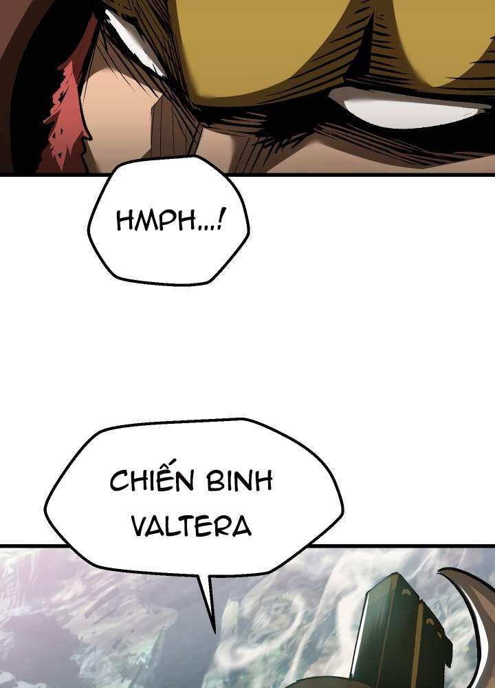 Anh Hùng Mạnh Nhất? Ta Không Làm Lâu Rồi! Chapter 100 - 37