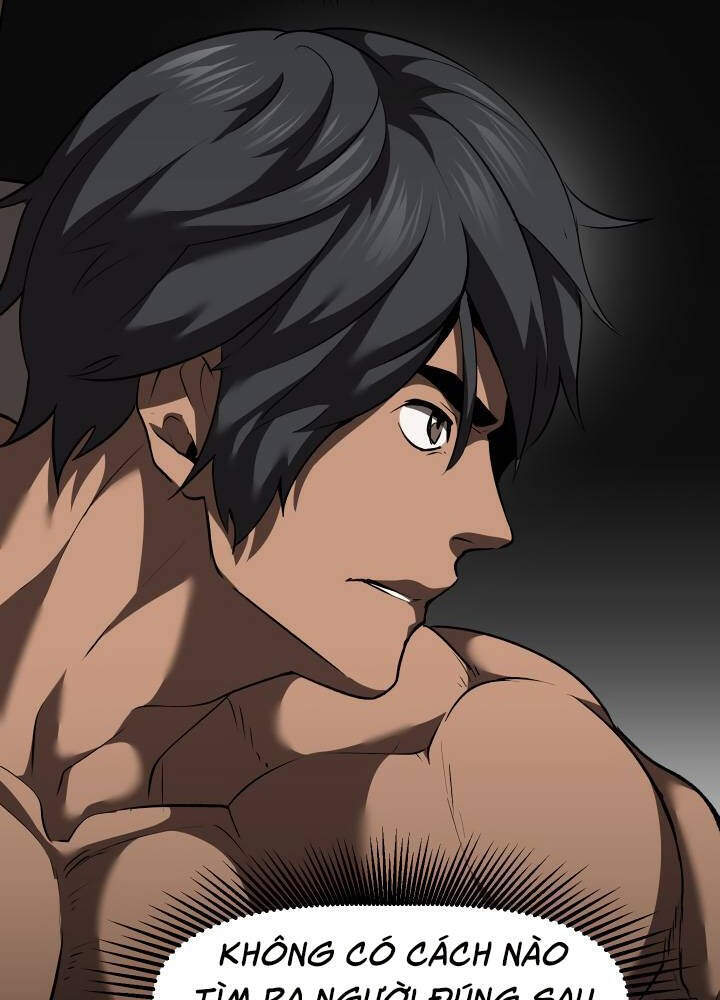 Anh Hùng Mạnh Nhất? Ta Không Làm Lâu Rồi! Chapter 100 - 39
