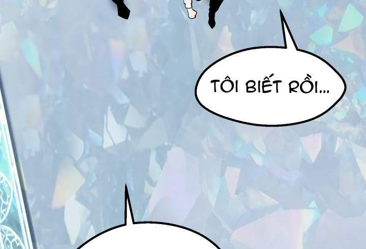 Anh Hùng Mạnh Nhất? Ta Không Làm Lâu Rồi! Chapter 100 - 5