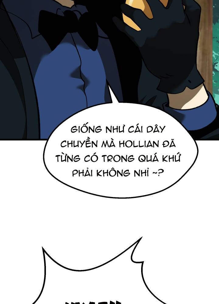 Anh Hùng Mạnh Nhất? Ta Không Làm Lâu Rồi! Chapter 100 - 44