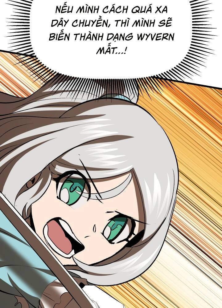 Anh Hùng Mạnh Nhất? Ta Không Làm Lâu Rồi! Chapter 100 - 47