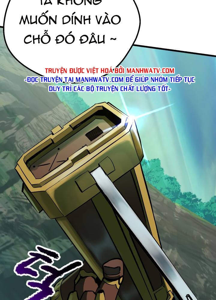 Anh Hùng Mạnh Nhất? Ta Không Làm Lâu Rồi! Chapter 100 - 49