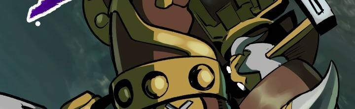 Anh Hùng Mạnh Nhất? Ta Không Làm Lâu Rồi! Chapter 100 - 50