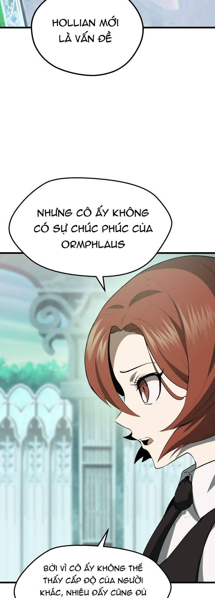 Anh Hùng Mạnh Nhất? Ta Không Làm Lâu Rồi! Chapter 100 - 6