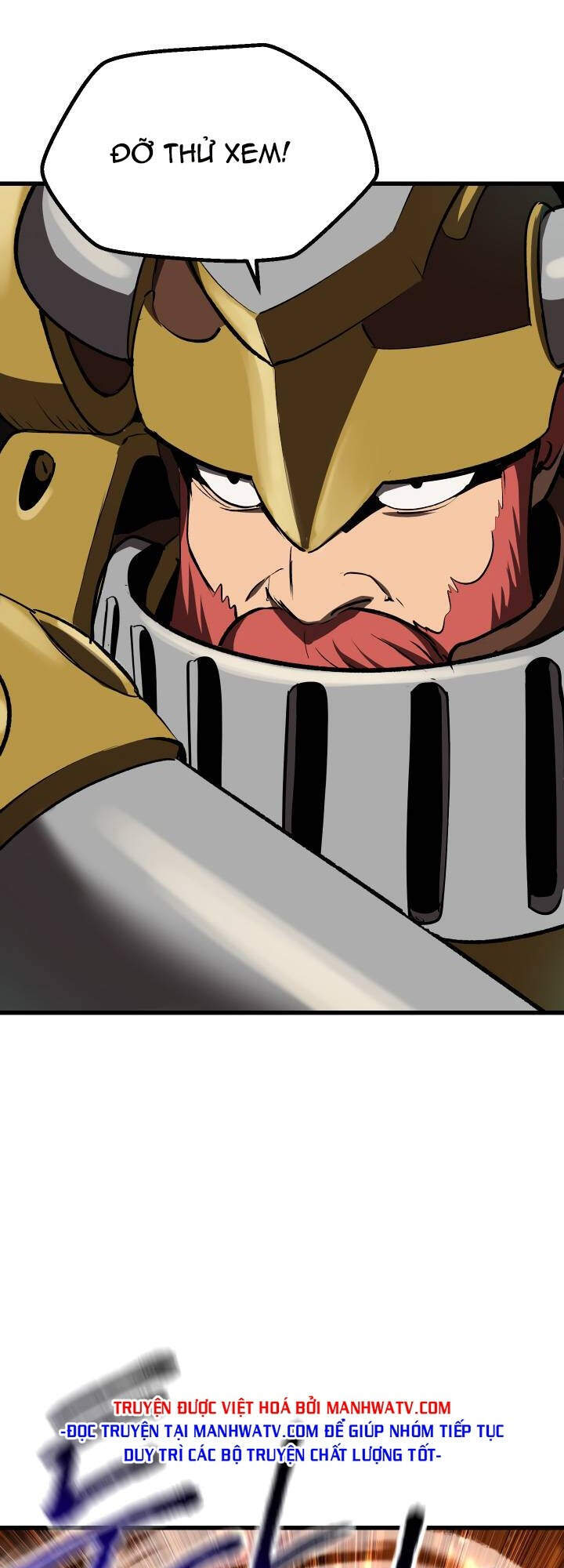 Anh Hùng Mạnh Nhất? Ta Không Làm Lâu Rồi! Chapter 100 - 53