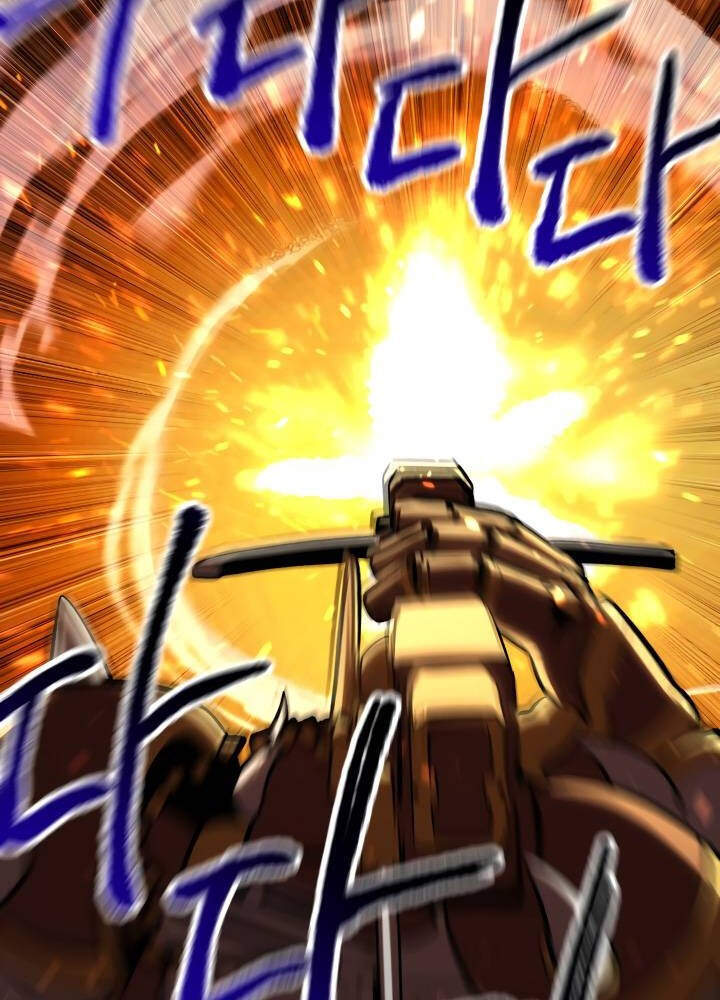 Anh Hùng Mạnh Nhất? Ta Không Làm Lâu Rồi! Chapter 100 - 54