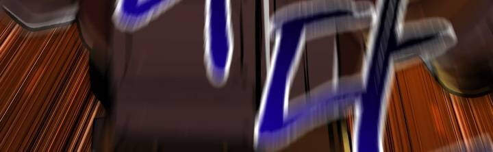 Anh Hùng Mạnh Nhất? Ta Không Làm Lâu Rồi! Chapter 100 - 55