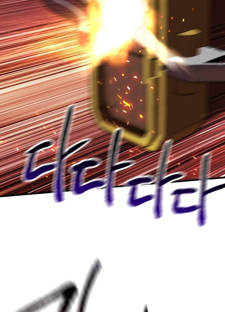 Anh Hùng Mạnh Nhất? Ta Không Làm Lâu Rồi! Chapter 100 - 57