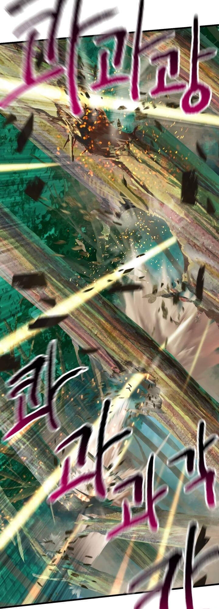 Anh Hùng Mạnh Nhất? Ta Không Làm Lâu Rồi! Chapter 100 - 58