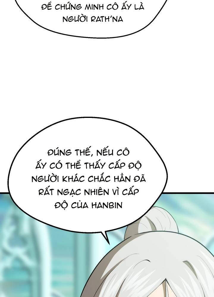 Anh Hùng Mạnh Nhất? Ta Không Làm Lâu Rồi! Chapter 100 - 7