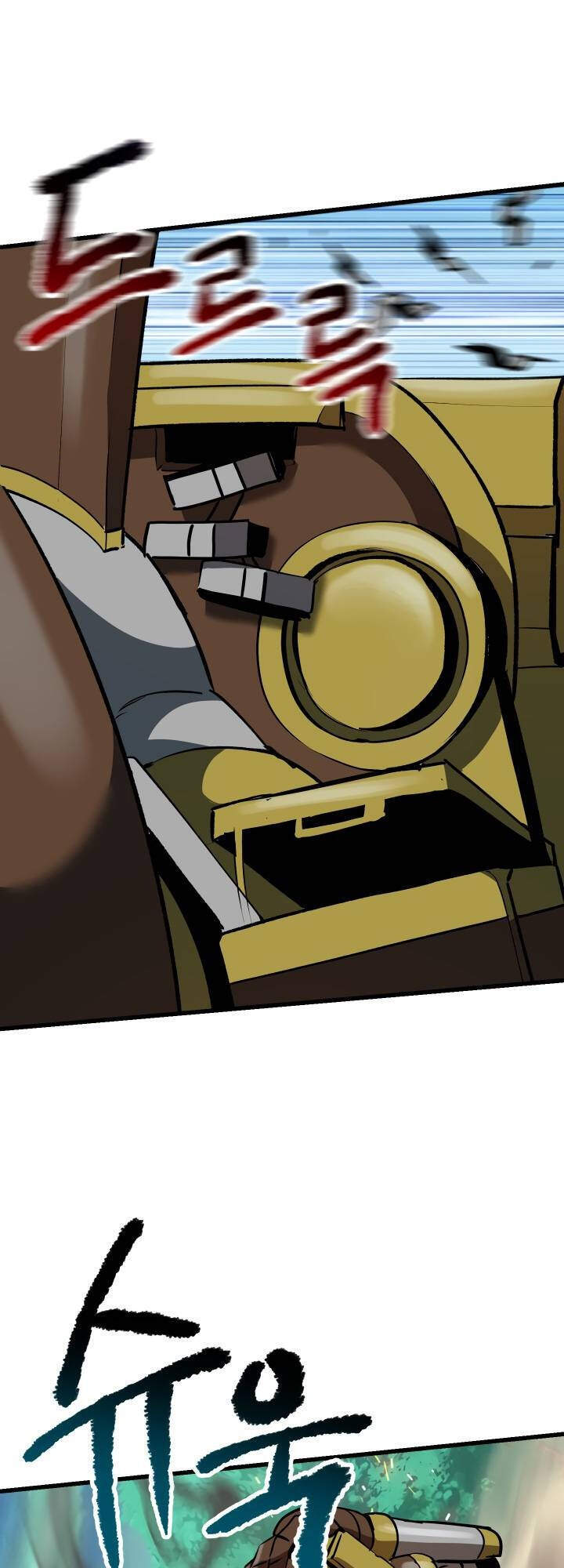 Anh Hùng Mạnh Nhất? Ta Không Làm Lâu Rồi! Chapter 100 - 61