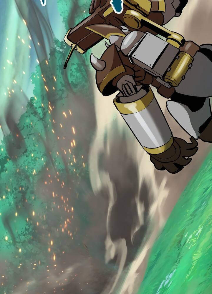 Anh Hùng Mạnh Nhất? Ta Không Làm Lâu Rồi! Chapter 100 - 62