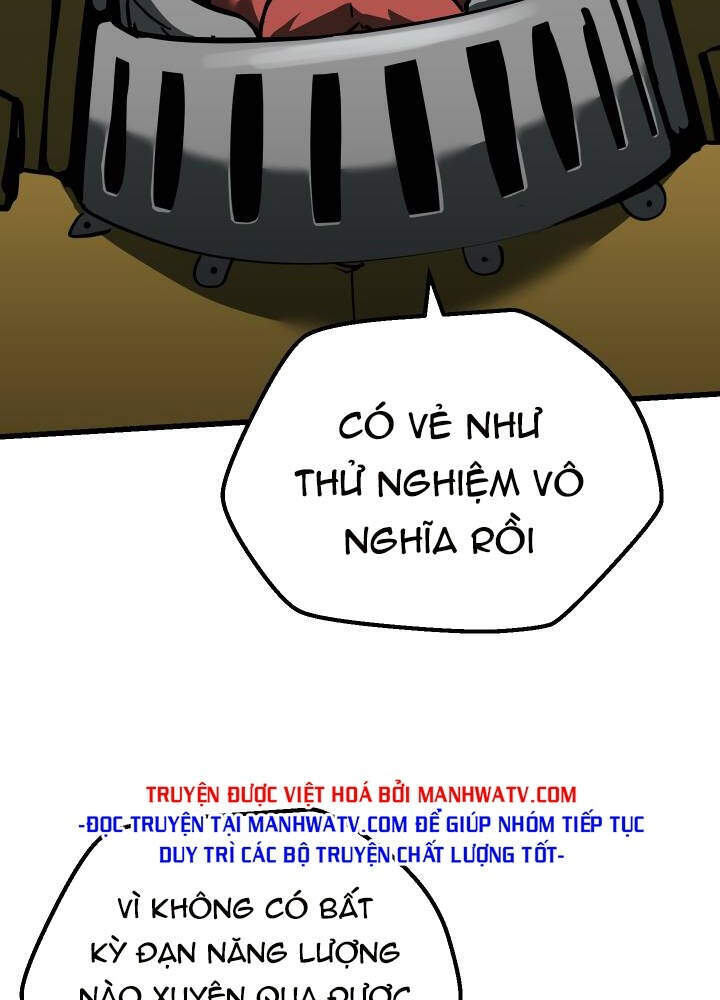 Anh Hùng Mạnh Nhất? Ta Không Làm Lâu Rồi! Chapter 100 - 64
