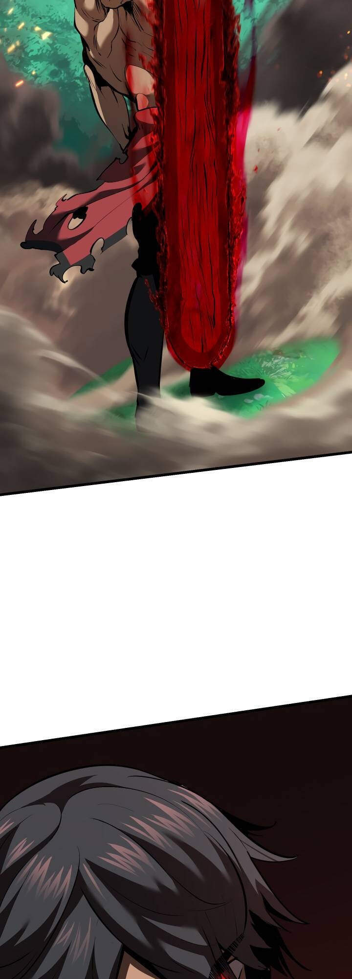 Anh Hùng Mạnh Nhất? Ta Không Làm Lâu Rồi! Chapter 100 - 66