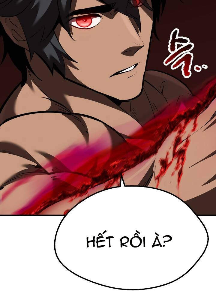 Anh Hùng Mạnh Nhất? Ta Không Làm Lâu Rồi! Chapter 100 - 67
