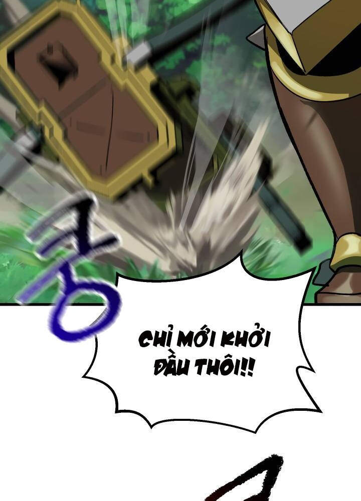 Anh Hùng Mạnh Nhất? Ta Không Làm Lâu Rồi! Chapter 100 - 69