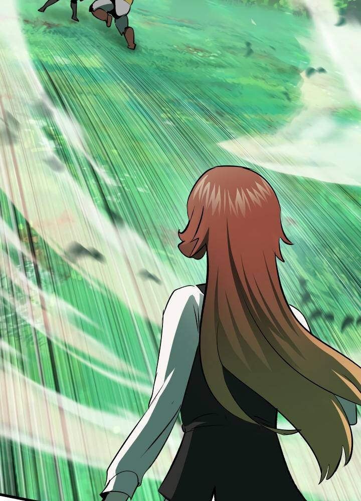 Anh Hùng Mạnh Nhất? Ta Không Làm Lâu Rồi! Chapter 100 - 72