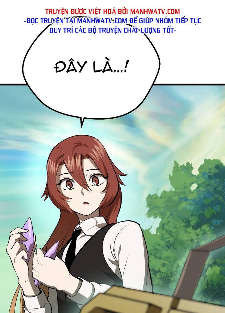 Anh Hùng Mạnh Nhất? Ta Không Làm Lâu Rồi! Chapter 100 - 79