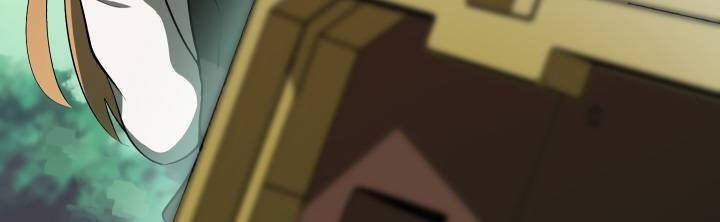 Anh Hùng Mạnh Nhất? Ta Không Làm Lâu Rồi! Chapter 100 - 80