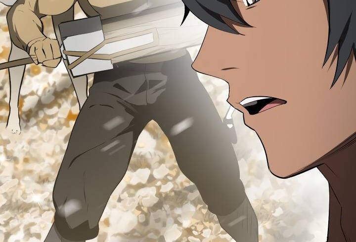 Anh Hùng Mạnh Nhất? Ta Không Làm Lâu Rồi! Chapter 100 - 9