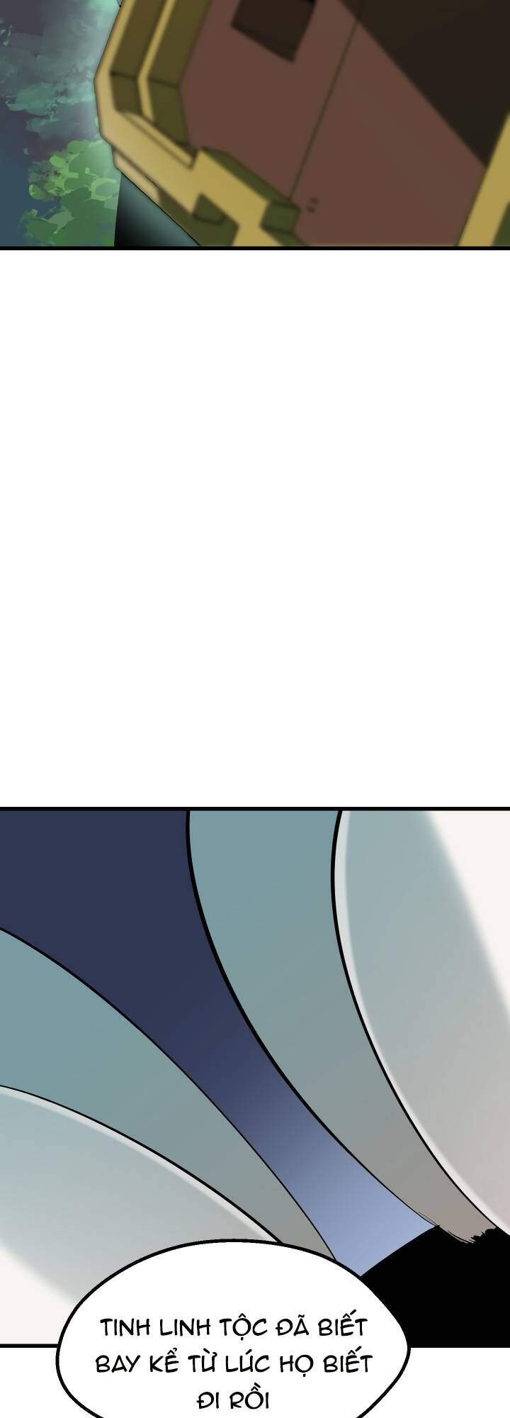 Anh Hùng Mạnh Nhất? Ta Không Làm Lâu Rồi! Chapter 100 - 81