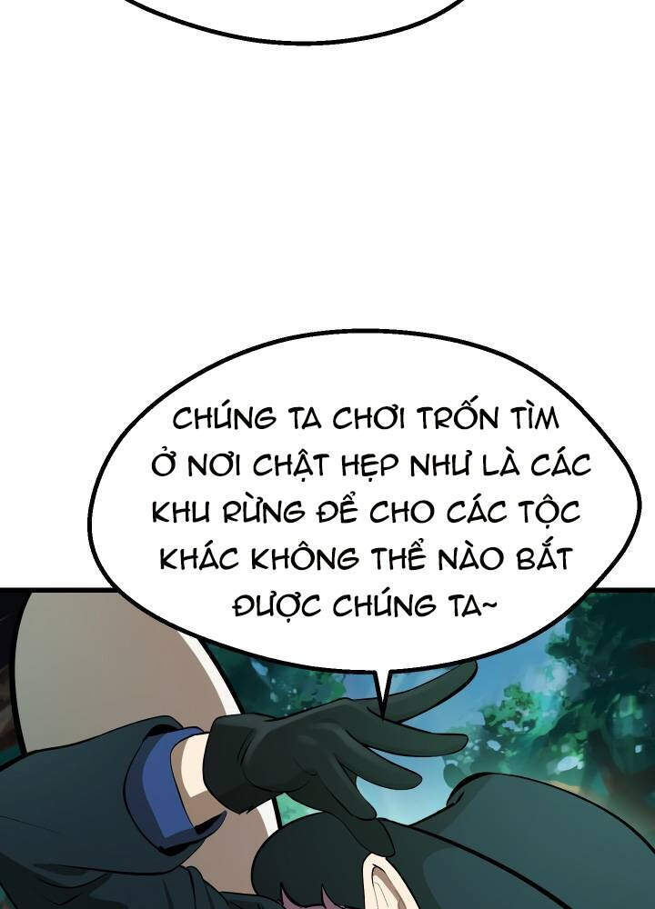 Anh Hùng Mạnh Nhất? Ta Không Làm Lâu Rồi! Chapter 100 - 82