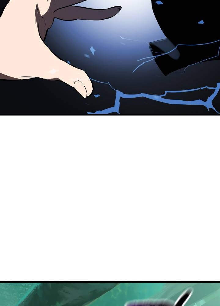 Anh Hùng Mạnh Nhất? Ta Không Làm Lâu Rồi! Chapter 100 - 89