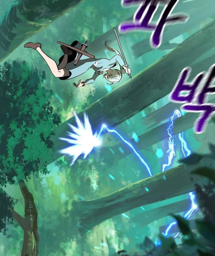 Anh Hùng Mạnh Nhất? Ta Không Làm Lâu Rồi! Chapter 100 - 90