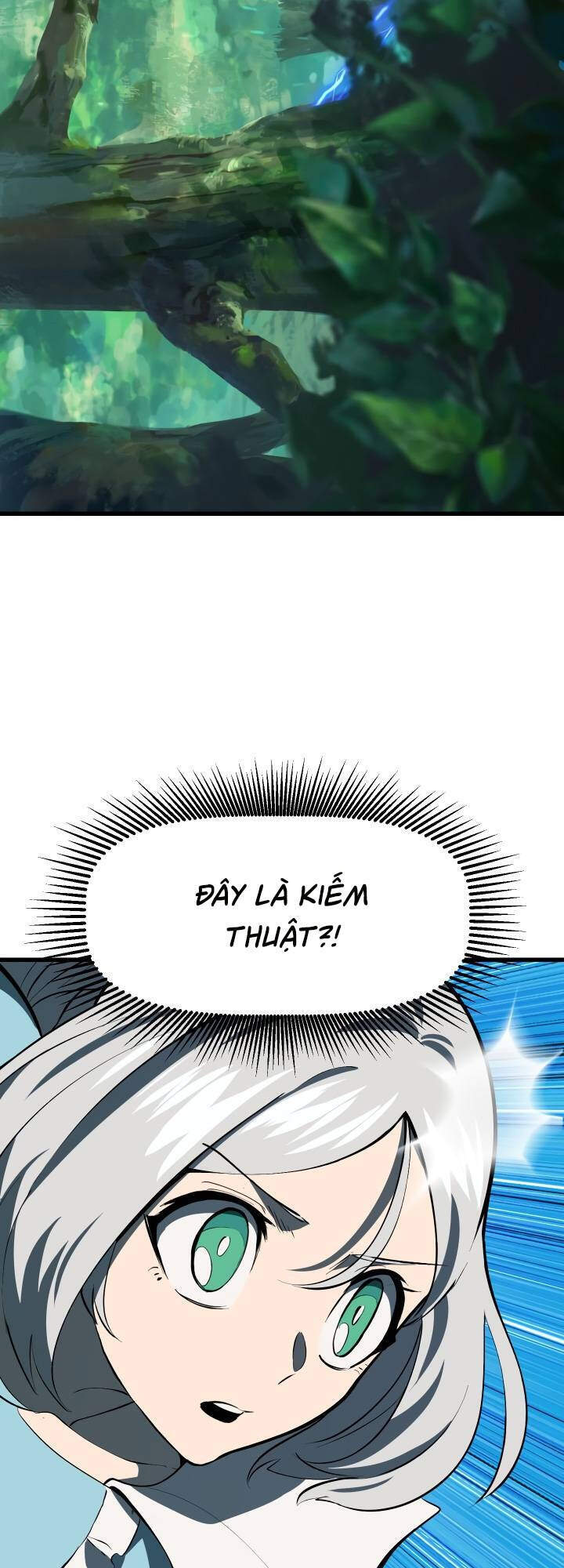 Anh Hùng Mạnh Nhất? Ta Không Làm Lâu Rồi! Chapter 100 - 91