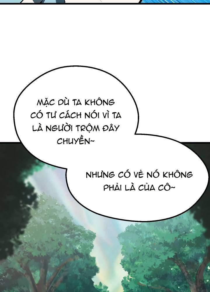 Anh Hùng Mạnh Nhất? Ta Không Làm Lâu Rồi! Chapter 100 - 92