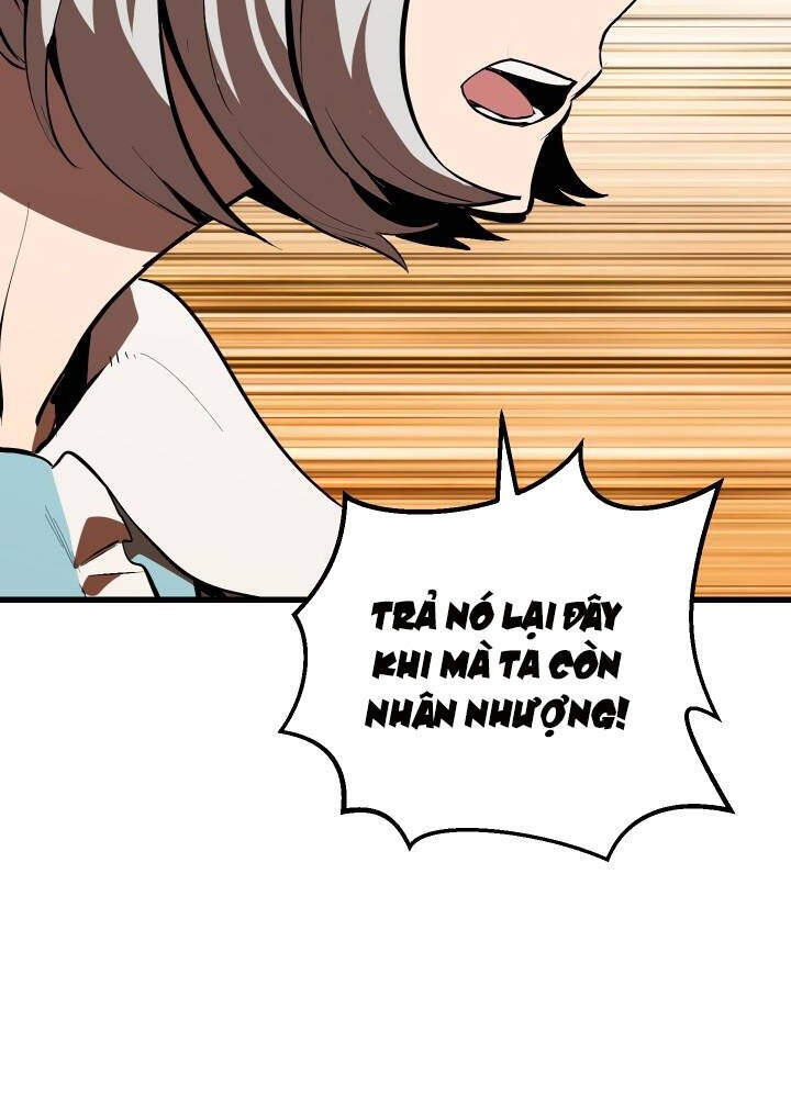 Anh Hùng Mạnh Nhất? Ta Không Làm Lâu Rồi! Chapter 100 - 94