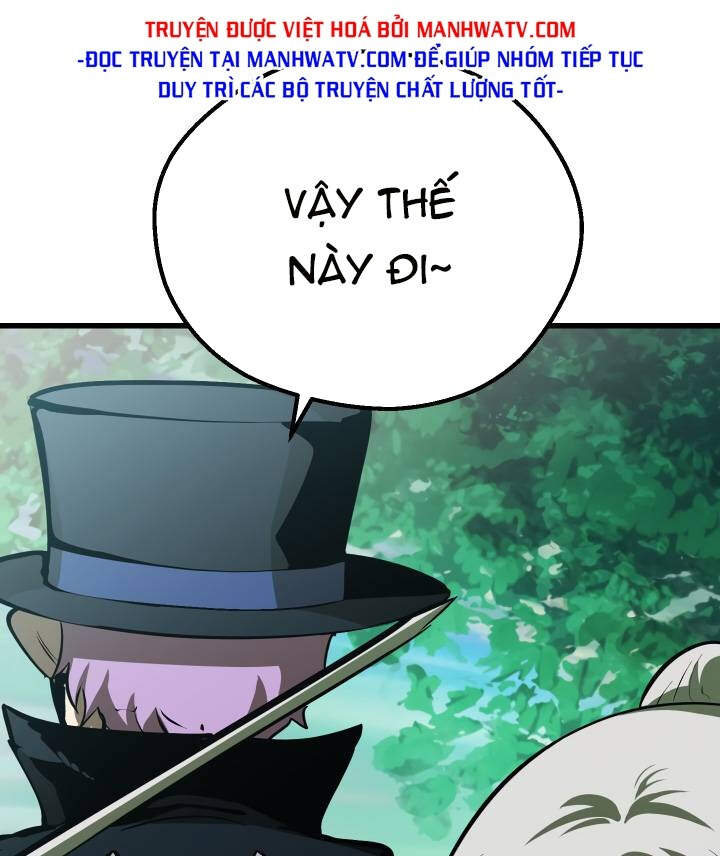 Anh Hùng Mạnh Nhất? Ta Không Làm Lâu Rồi! Chapter 100 - 95