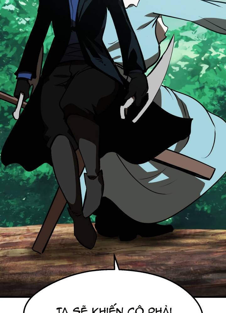 Anh Hùng Mạnh Nhất? Ta Không Làm Lâu Rồi! Chapter 100 - 97