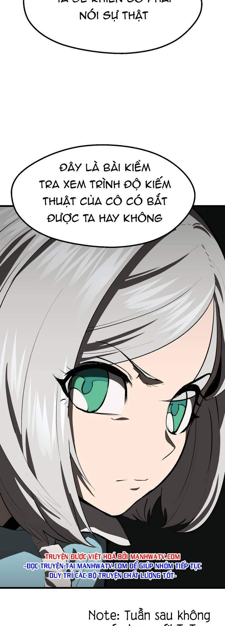 Anh Hùng Mạnh Nhất? Ta Không Làm Lâu Rồi! Chapter 100 - 98