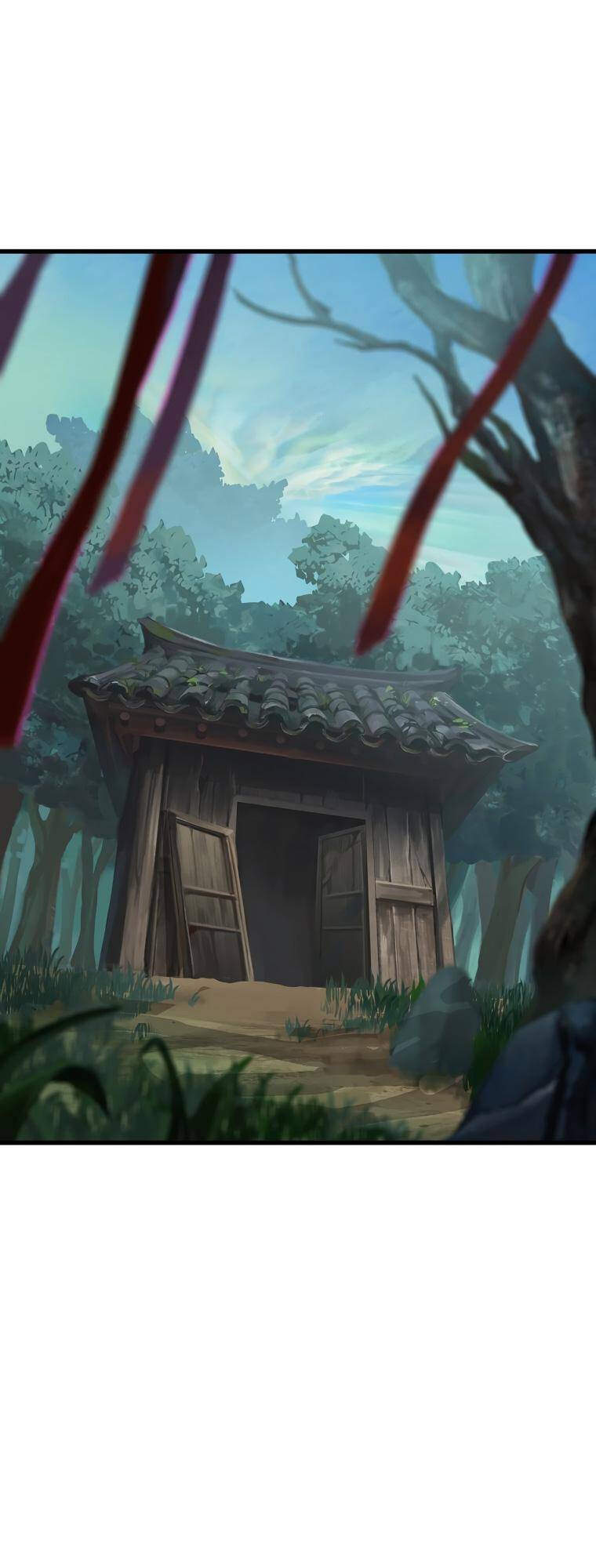 Anh Hùng Mạnh Nhất? Ta Không Làm Lâu Rồi! Chapter 101 - 2