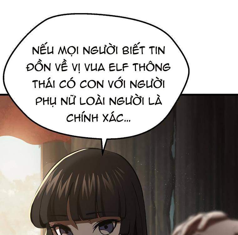 Anh Hùng Mạnh Nhất? Ta Không Làm Lâu Rồi! Chapter 101 - 11