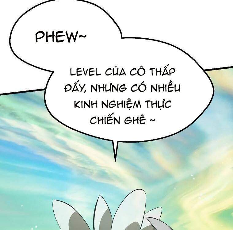 Anh Hùng Mạnh Nhất? Ta Không Làm Lâu Rồi! Chapter 101 - 101