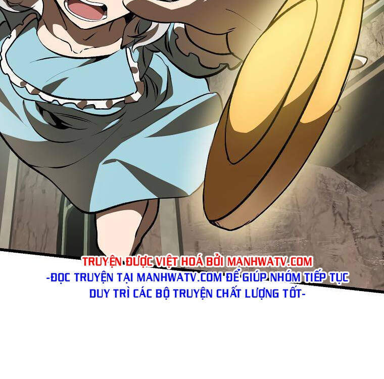 Anh Hùng Mạnh Nhất? Ta Không Làm Lâu Rồi! Chapter 101 - 105