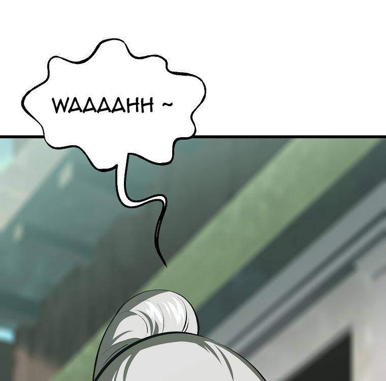 Anh Hùng Mạnh Nhất? Ta Không Làm Lâu Rồi! Chapter 101 - 107