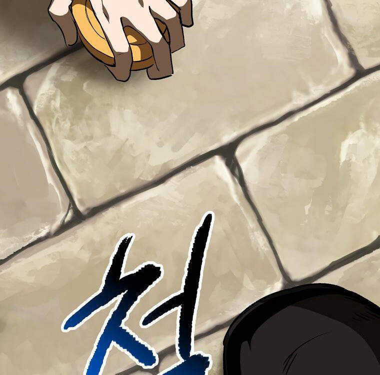 Anh Hùng Mạnh Nhất? Ta Không Làm Lâu Rồi! Chapter 101 - 109