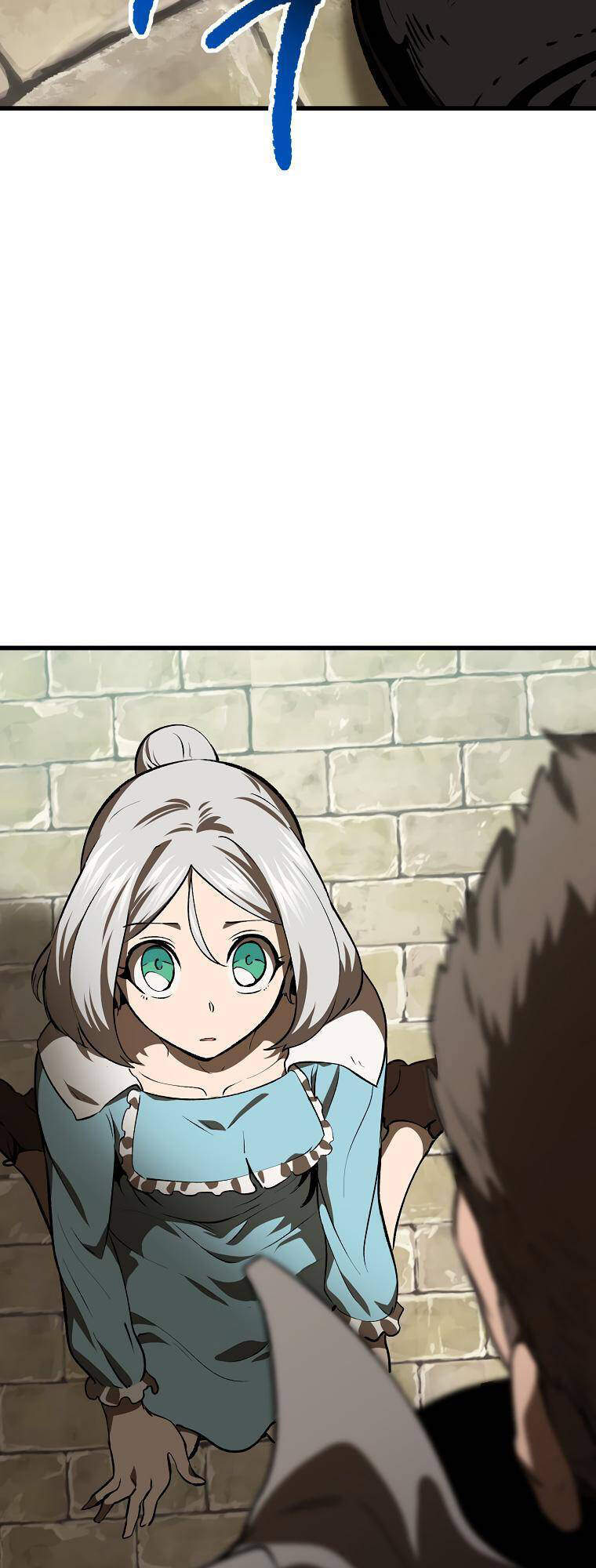 Anh Hùng Mạnh Nhất? Ta Không Làm Lâu Rồi! Chapter 101 - 110