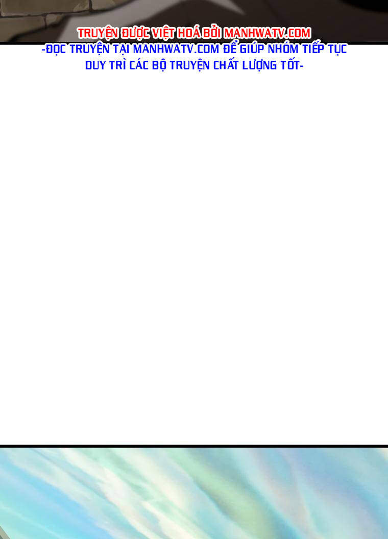 Anh Hùng Mạnh Nhất? Ta Không Làm Lâu Rồi! Chapter 101 - 111