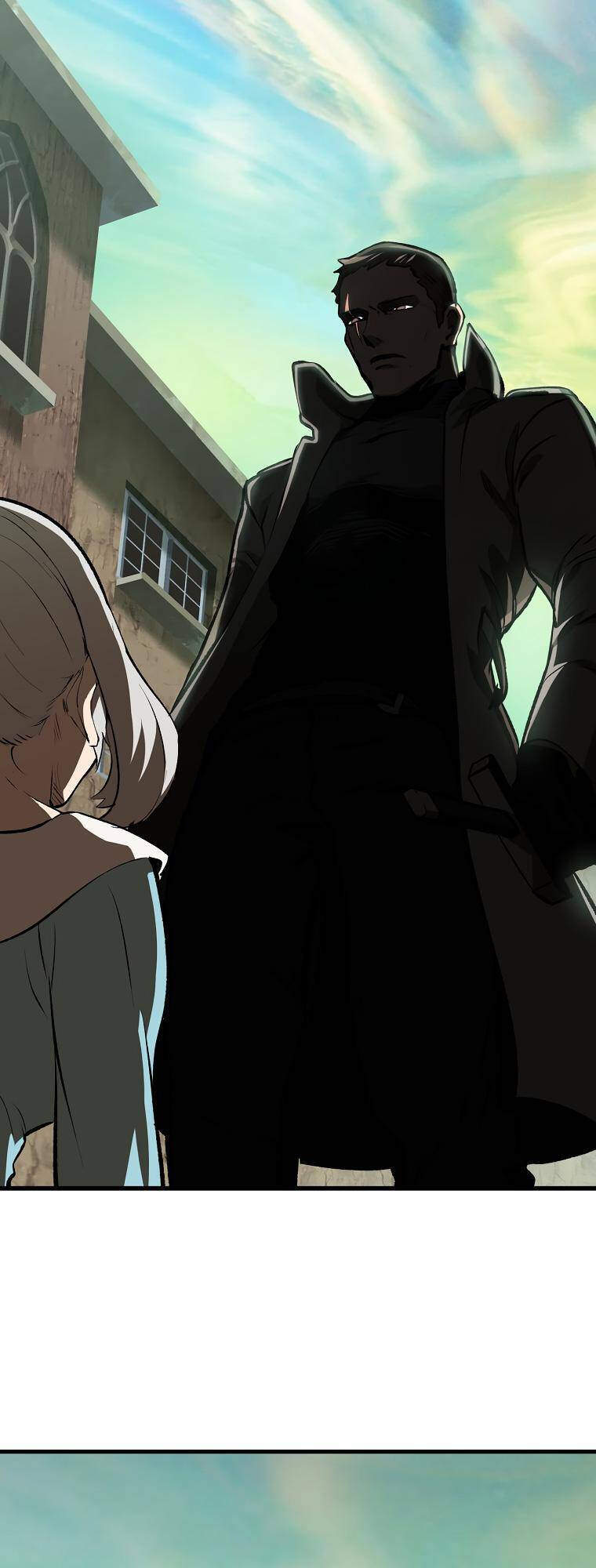 Anh Hùng Mạnh Nhất? Ta Không Làm Lâu Rồi! Chapter 101 - 112