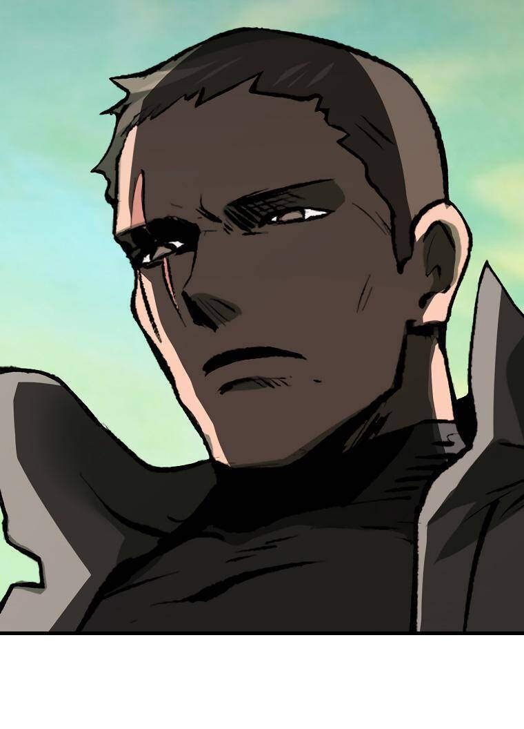 Anh Hùng Mạnh Nhất? Ta Không Làm Lâu Rồi! Chapter 101 - 113