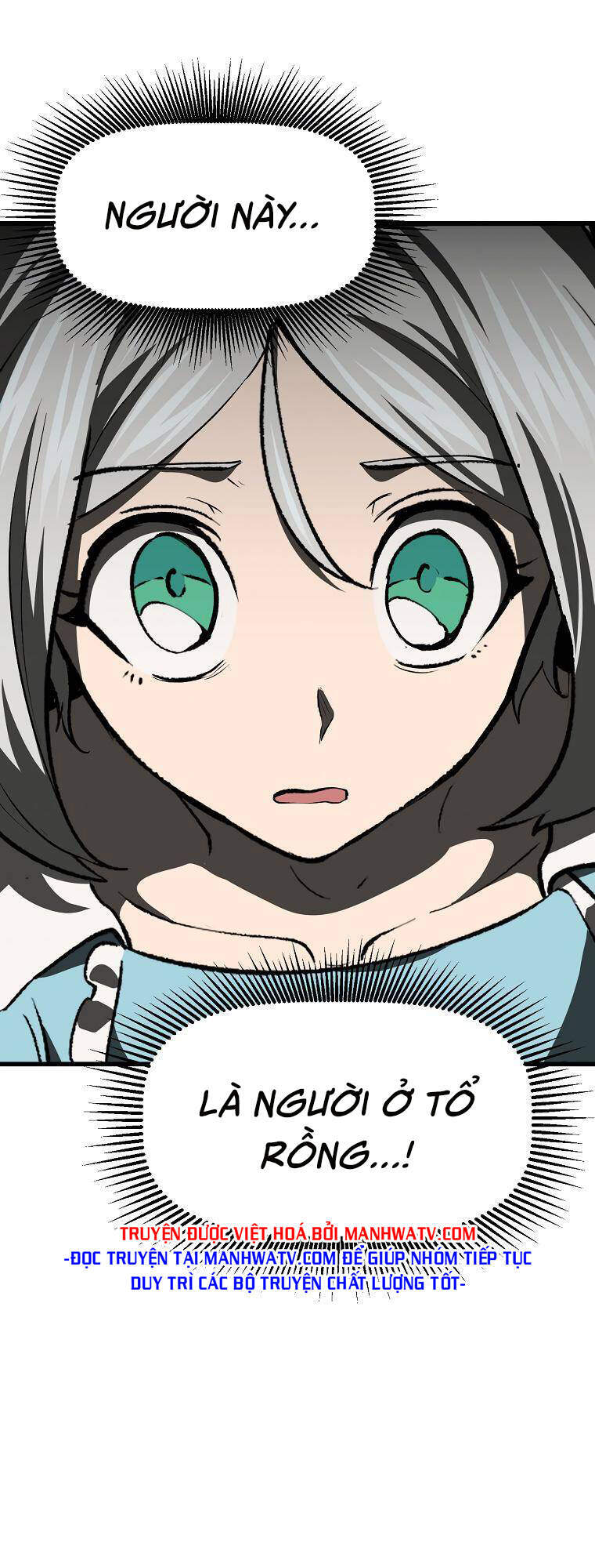 Anh Hùng Mạnh Nhất? Ta Không Làm Lâu Rồi! Chapter 101 - 114