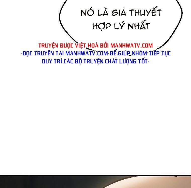 Anh Hùng Mạnh Nhất? Ta Không Làm Lâu Rồi! Chapter 101 - 13