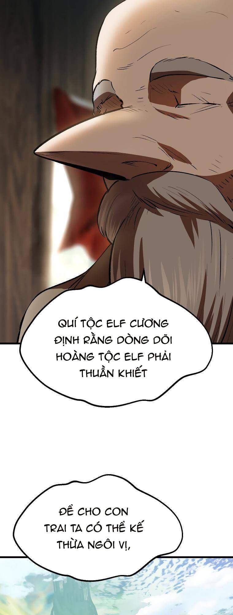 Anh Hùng Mạnh Nhất? Ta Không Làm Lâu Rồi! Chapter 101 - 14