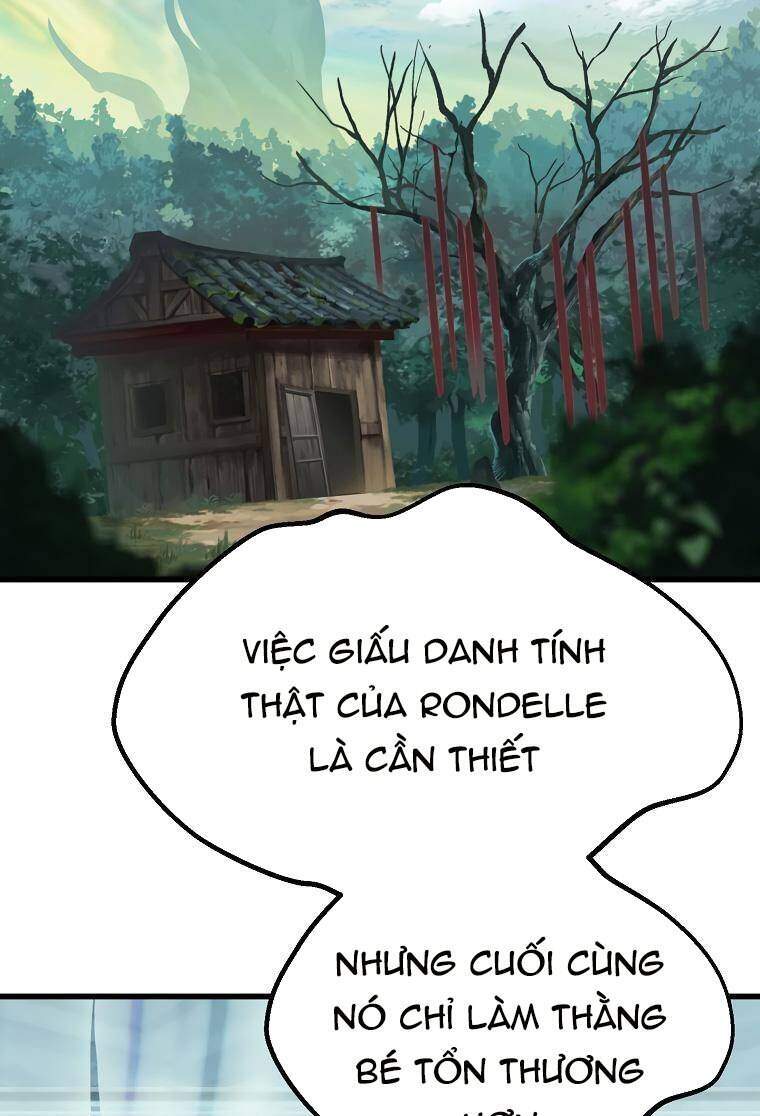 Anh Hùng Mạnh Nhất? Ta Không Làm Lâu Rồi! Chapter 101 - 15
